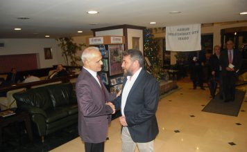 Sigorta Şirketleri ile yaşanan problemler ve çözüm yöntemleri konferansı