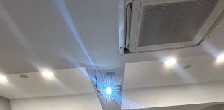 Bursa Oto Tamircileri Odası 35. yıl ustalarını onurlandırdı