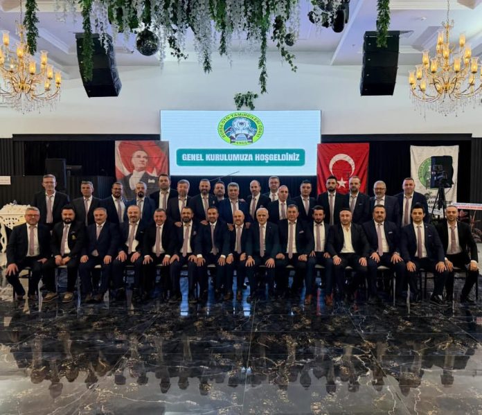 WhatsApp Image 2026-01-26 at 15.11.02